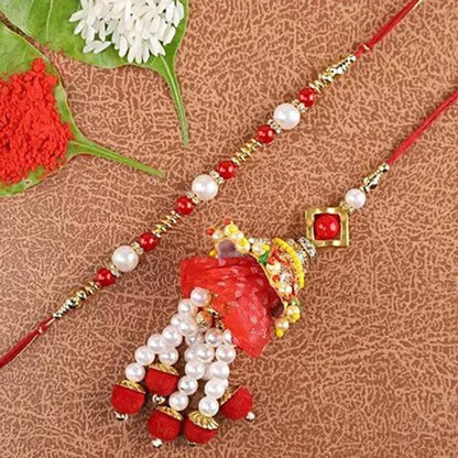 https://cdn.shopify.com/s/files/1/1857/6931/products/lGTVsRbSpt.jpg?v=1628323135