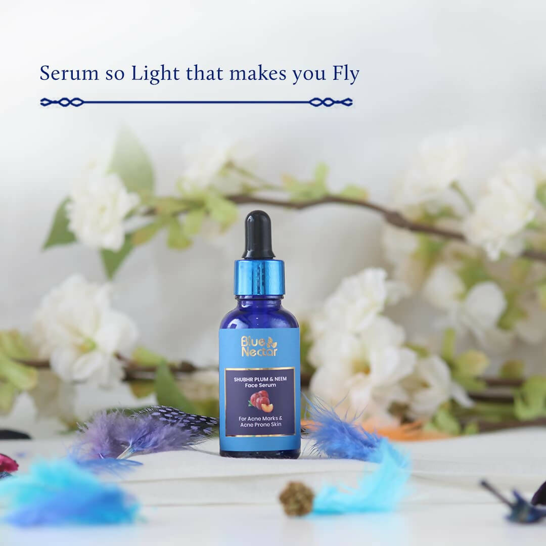 https://cdn.shopify.com/s/files/1/1857/6931/products/lGUOqMC4cz.jpg?v=1700138286