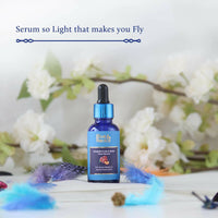 https://cdn.shopify.com/s/files/1/1857/6931/products/lGUOqMC4cz.jpg?v=1700138286