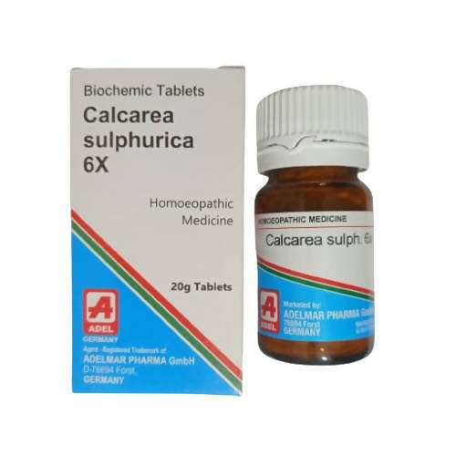 https://cdn.shopify.com/s/files/1/1857/6931/files/lGZpMTteso-246910.jpg?v=1736143318