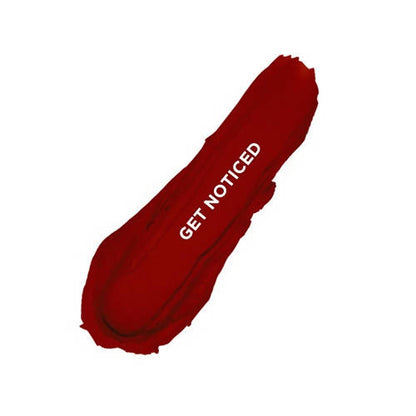 https://cdn.shopify.com/s/files/1/1857/6931/products/lGdBWyEFHZ.jpg?v=1625912247