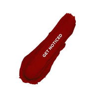 https://cdn.shopify.com/s/files/1/1857/6931/products/lGdBWyEFHZ.jpg?v=1625912247