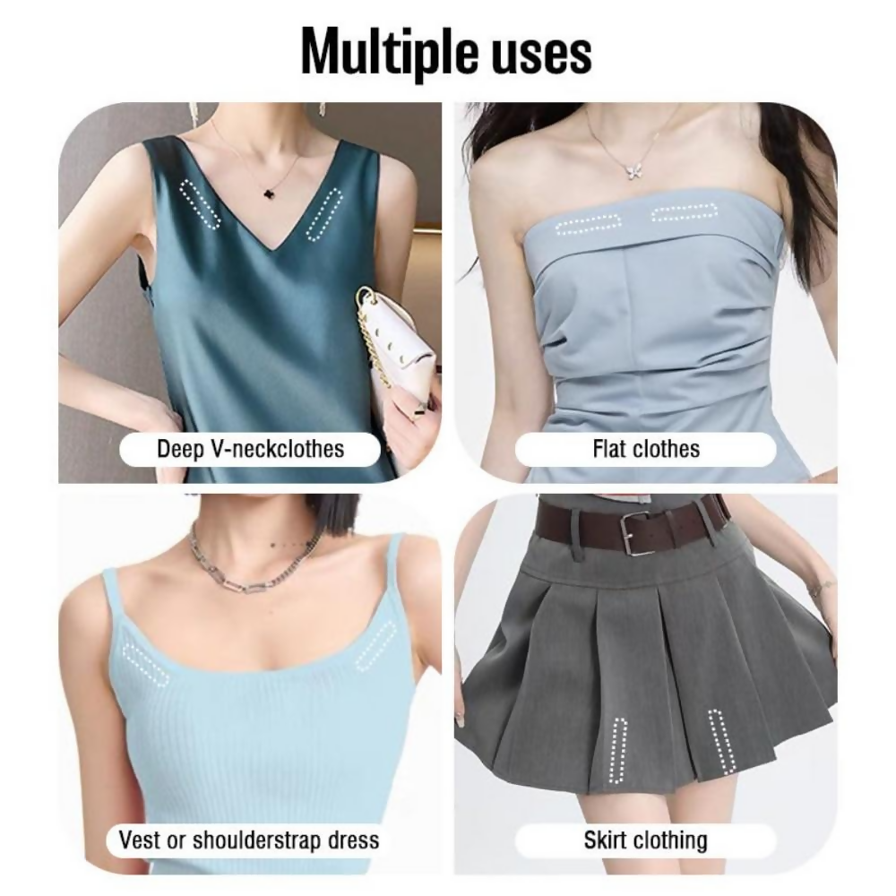 https://cdn.shopify.com/s/files/1/1857/6931/files/lGnQgJslcU.png?v=1785241292