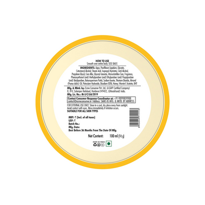https://cdn.shopify.com/s/files/1/1857/6931/files/lGsnTtgvms.png?v=1724755418