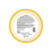 https://cdn.shopify.com/s/files/1/1857/6931/files/lGsnTtgvms.png?v=1724755418