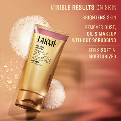 https://cdn.shopify.com/s/files/1/1857/6931/products/lGyOvGrCmD.jpg?v=1706611569