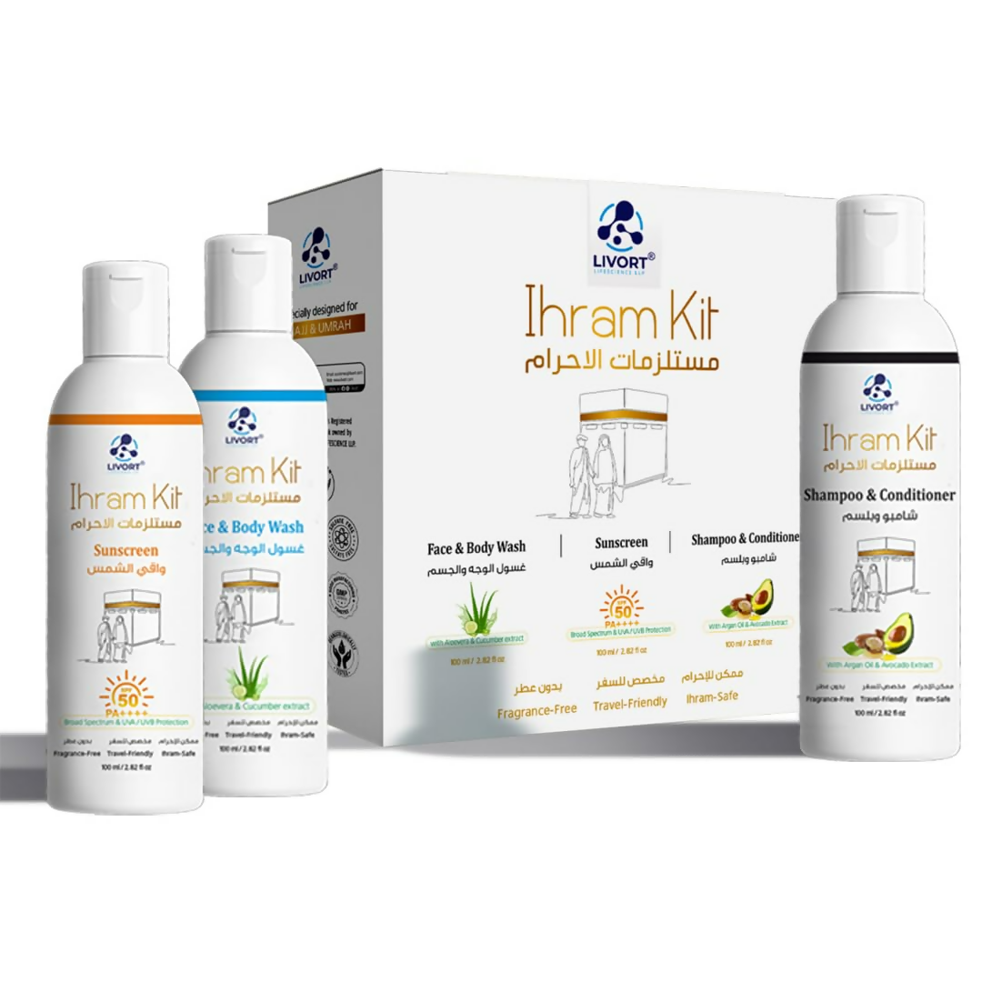 https://cdn.shopify.com/s/files/1/1857/6931/files/lH0450BggZ.png?v=1767788514