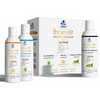 https://cdn.shopify.com/s/files/1/1857/6931/files/lH0450BggZ.png?v=1767788514