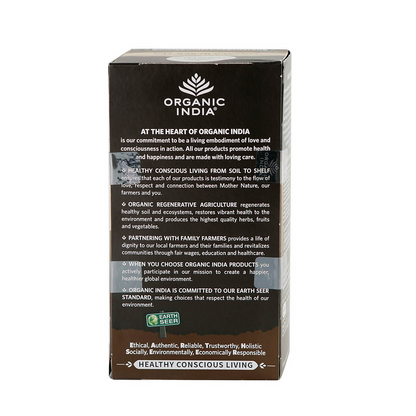 https://cdn.shopify.com/s/files/1/1857/6931/files/lH0JKQyoSI.png?v=1723803115