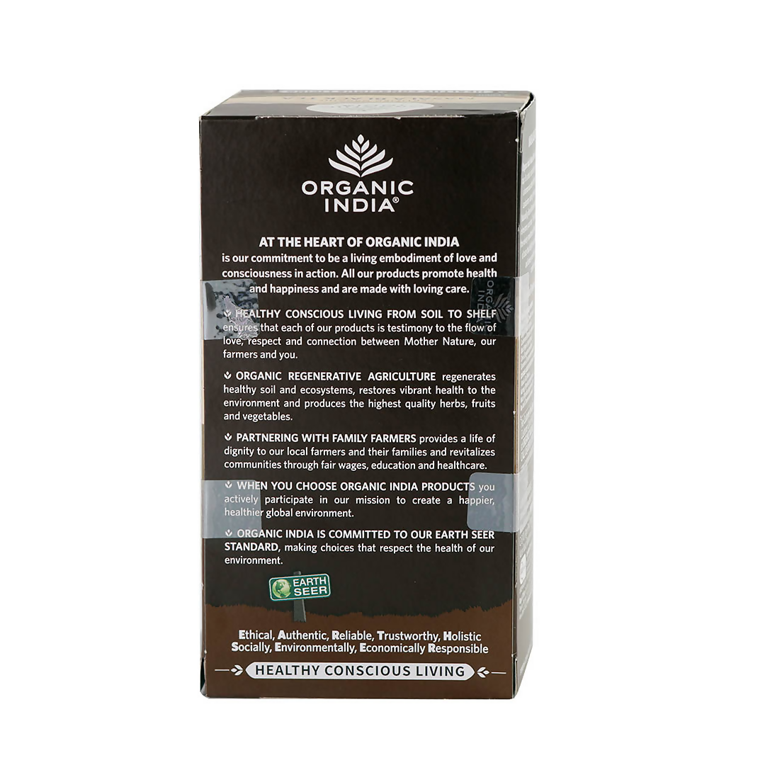 https://cdn.shopify.com/s/files/1/1857/6931/files/lH0JKQyoSI.png?v=1723803115