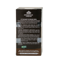 https://cdn.shopify.com/s/files/1/1857/6931/files/lH0JKQyoSI.png?v=1723803115