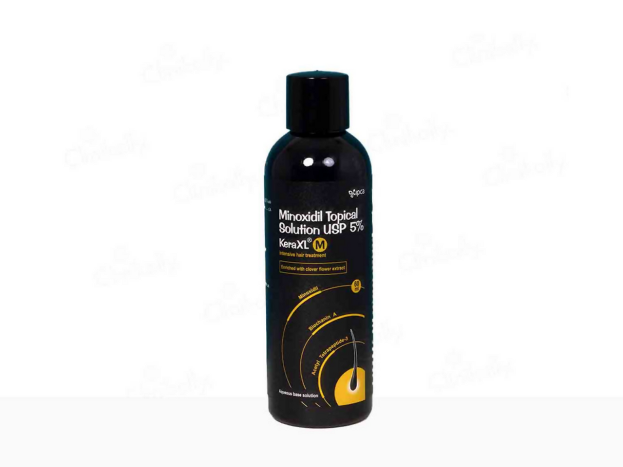 https://cdn.shopify.com/s/files/1/1857/6931/files/lH0vDwShyg_250b857c-4ad0-4571-9b4c-4455b49737a6.png?v=1754467790