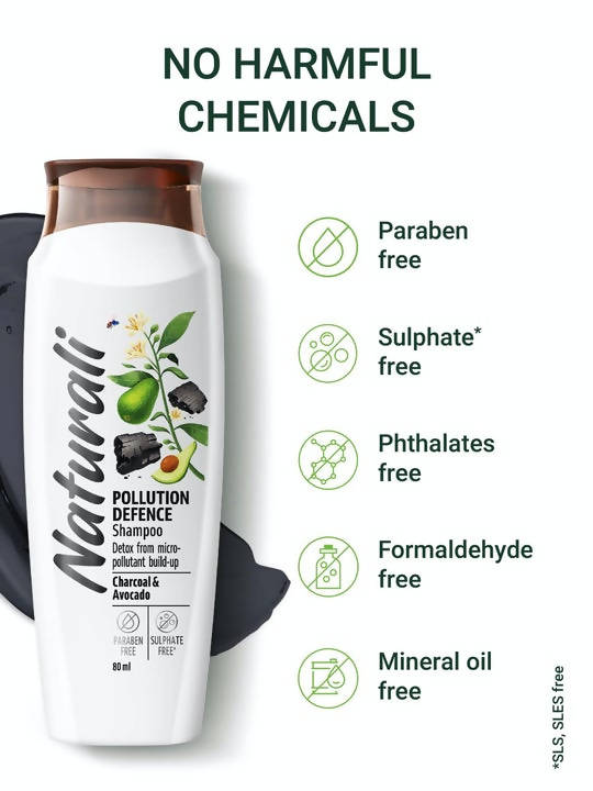 https://cdn.shopify.com/s/files/1/1857/6931/products/lH6GvRE4w4.jpg?v=1641623732