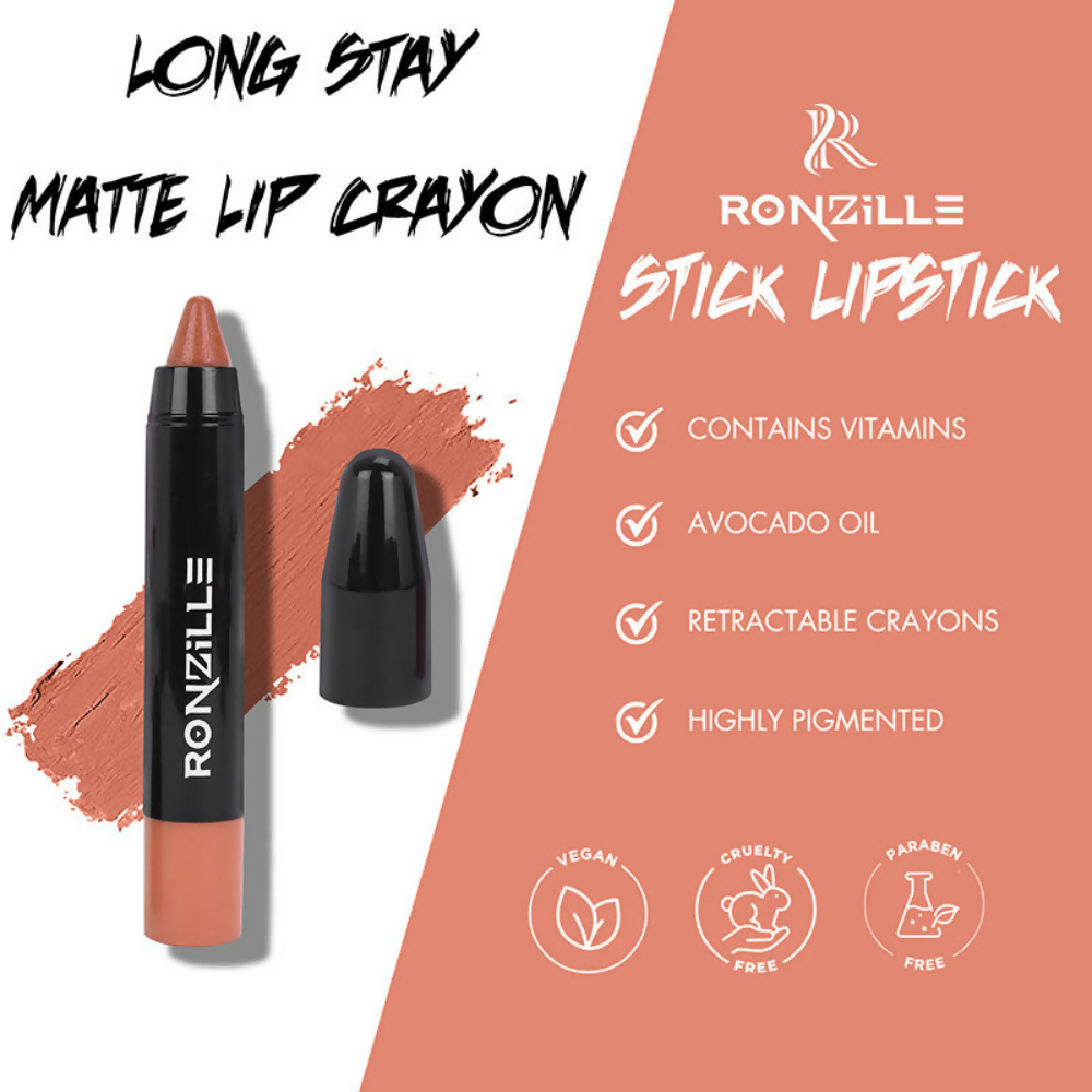 https://cdn.shopify.com/s/files/1/1857/6931/files/lH6tC7q2qf.png?v=1778906827
