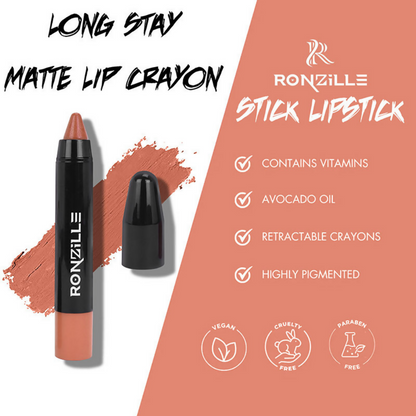https://cdn.shopify.com/s/files/1/1857/6931/files/lH6tC7q2qf.png?v=1778906827