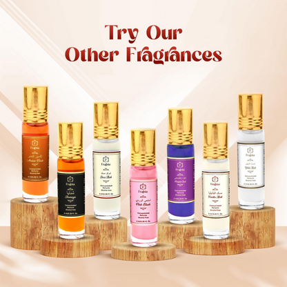 https://cdn.shopify.com/s/files/1/1857/6931/files/lH8Vmt9q9g.png?v=1782902020