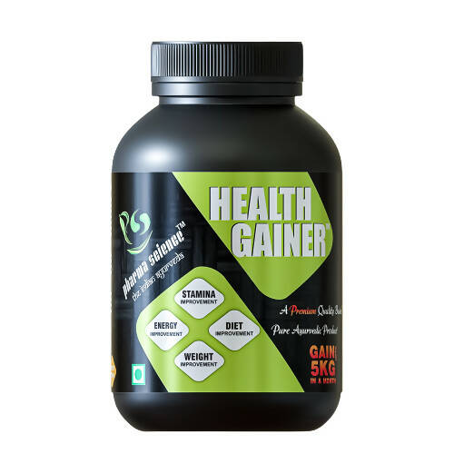 https://cdn.shopify.com/s/files/1/1857/6931/products/lH8hiaU9bV.jpg?v=1762347202