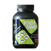 https://cdn.shopify.com/s/files/1/1857/6931/products/lH8hiaU9bV.jpg?v=1762347202