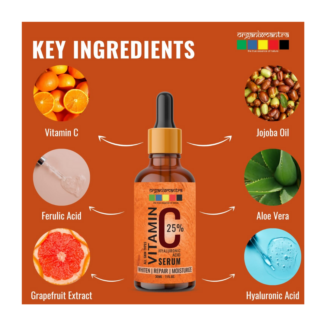 https://cdn.shopify.com/s/files/1/1857/6931/files/lHB5FvTvCI.png?v=1723190394