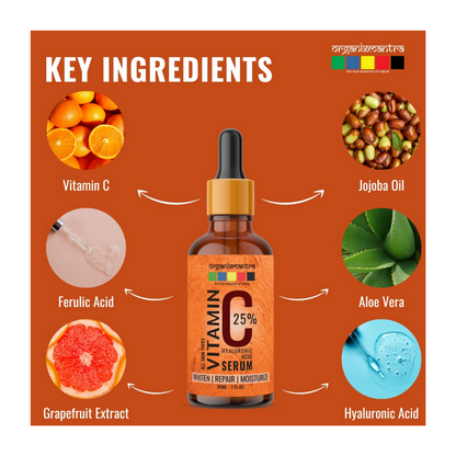 https://cdn.shopify.com/s/files/1/1857/6931/files/lHB5FvTvCI.png?v=1723190394