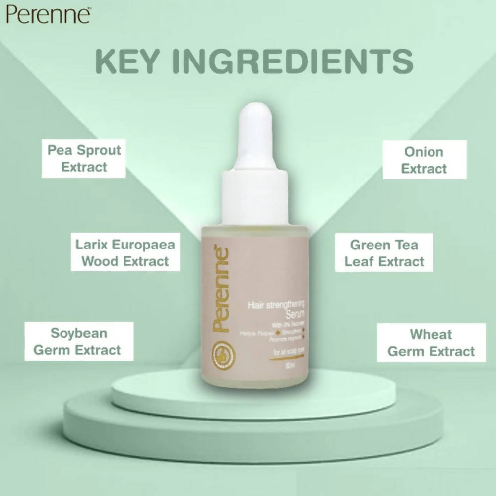 https://cdn.shopify.com/s/files/1/1857/6931/products/lHBc6tQDz6.jpg?v=1660979832