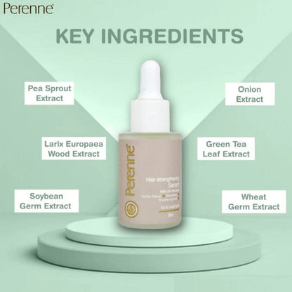 https://cdn.shopify.com/s/files/1/1857/6931/products/lHBc6tQDz6.jpg?v=1660979832