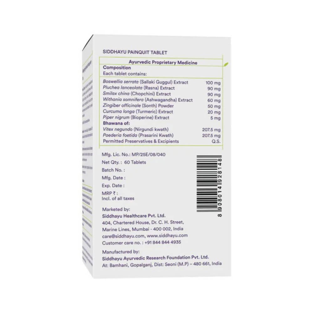 https://cdn.shopify.com/s/files/1/1857/6931/products/lHHyKRoVtX.jpg?v=1660986336