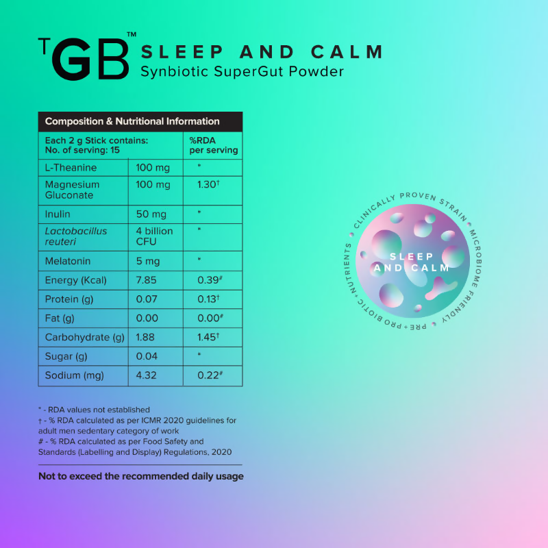 https://cdn.shopify.com/s/files/1/1857/6931/files/lHJaexmWMU.png?v=1770200218