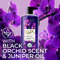 https://cdn.shopify.com/s/files/1/1857/6931/products/lHKzFNzlz7.jpg?v=1698229146