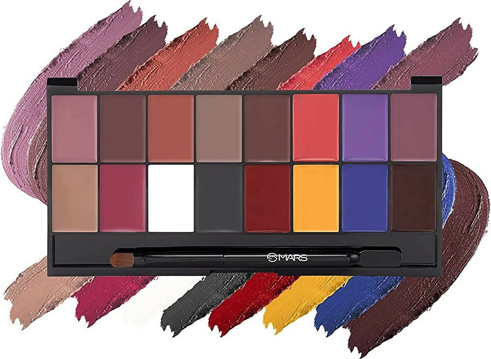 https://cdn.shopify.com/s/files/1/1857/6931/products/lHL28ooDVj.jpg?v=1762375822