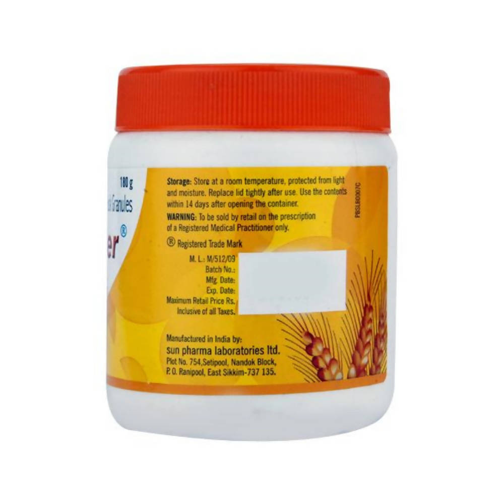 https://cdn.shopify.com/s/files/1/1857/6931/products/lHSBSa3lny.jpg?v=1737559447