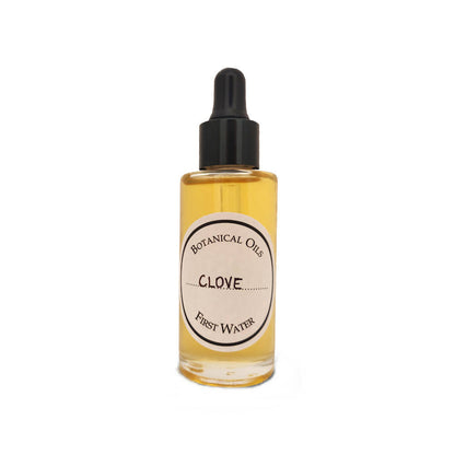 https://cdn.shopify.com/s/files/1/1857/6931/products/lHUbXA4Do7.jpg?v=1762280494