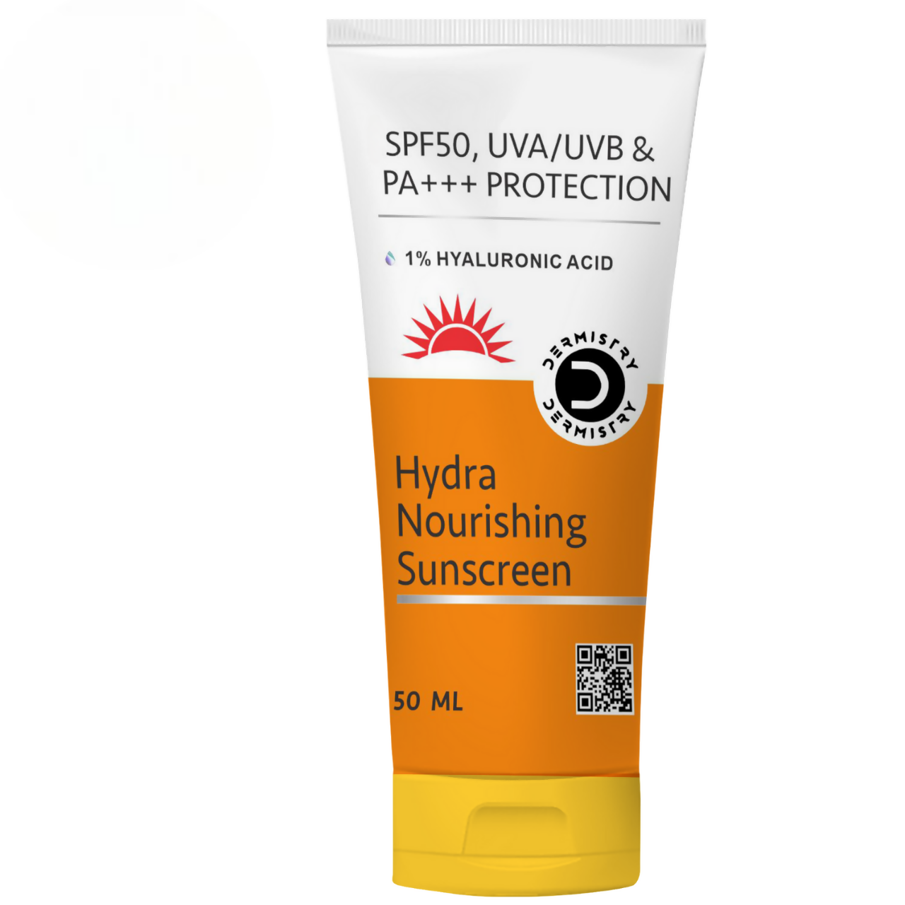 https://cdn.shopify.com/s/files/1/1857/6931/products/lHUd0jUzSL.png?v=1762407818