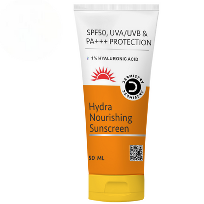 https://cdn.shopify.com/s/files/1/1857/6931/products/lHUd0jUzSL.png?v=1762407818