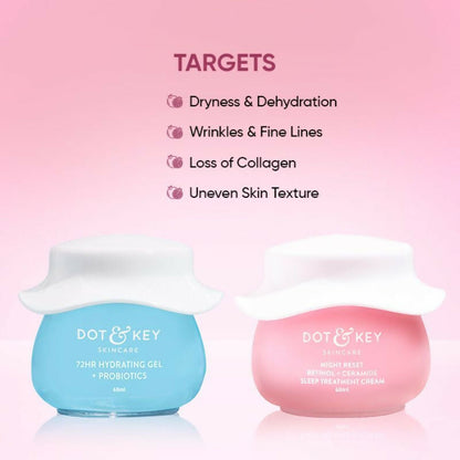 https://cdn.shopify.com/s/files/1/1857/6931/files/lHVK447xBP.jpg?v=1730092205