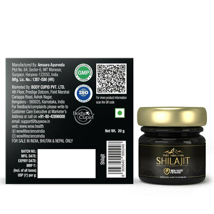https://cdn.shopify.com/s/files/1/1857/6931/products/lHXjKHyBkG.jpg?v=1693815708