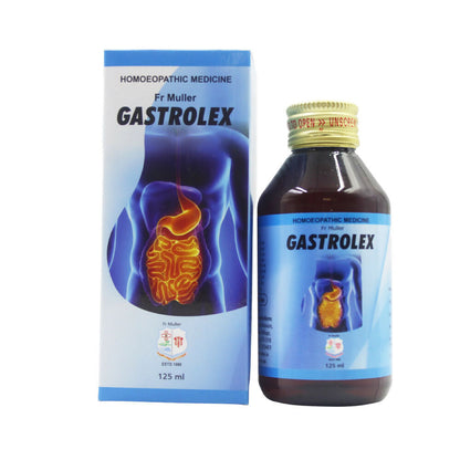 https://cdn.shopify.com/s/files/1/1857/6931/files/lHYxXI5Gcw.jpg?v=1719406052