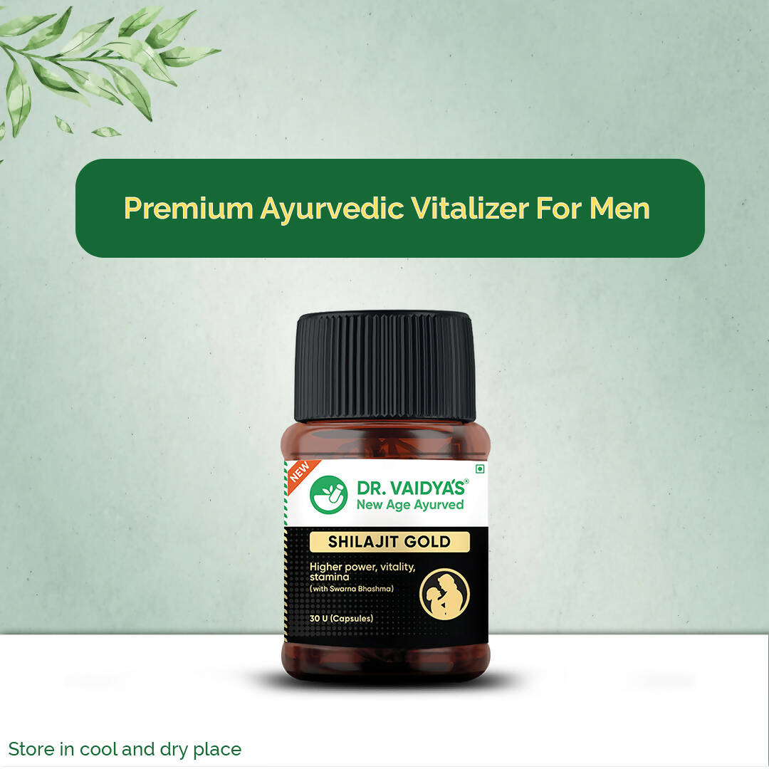 https://cdn.shopify.com/s/files/1/1857/6931/products/lHdpSpIofg.jpg?v=1670491081