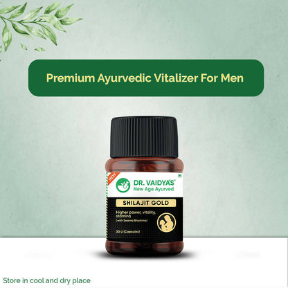 https://cdn.shopify.com/s/files/1/1857/6931/products/lHdpSpIofg.jpg?v=1670491081