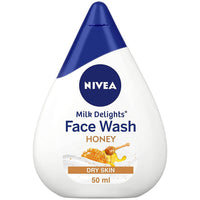 https://cdn.shopify.com/s/files/1/1857/6931/products/lHjLb3TkND.jpg?v=1636973017