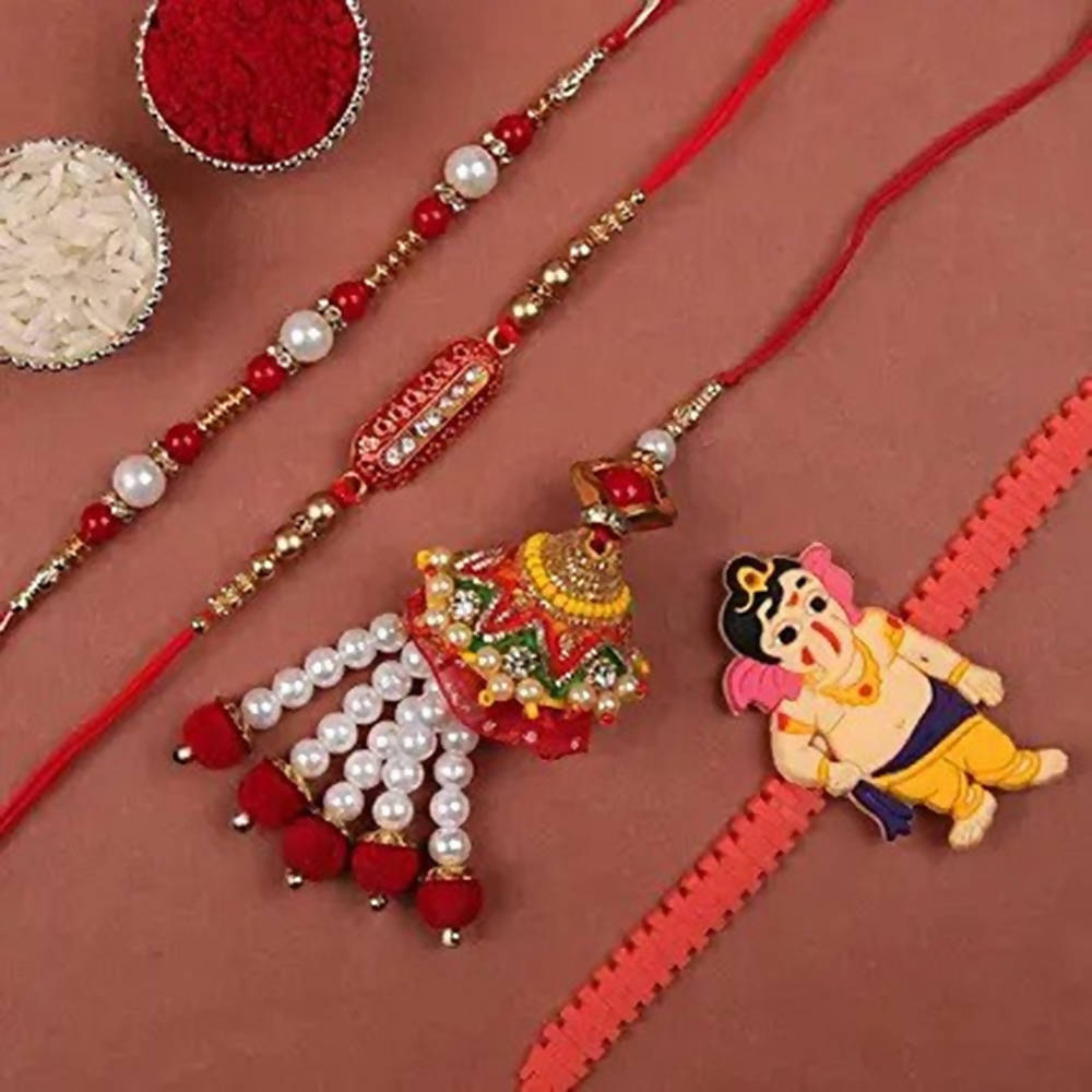 https://cdn.shopify.com/s/files/1/1857/6931/products/lHmBr4z6fL.jpg?v=1628318413