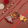 https://cdn.shopify.com/s/files/1/1857/6931/products/lHmBr4z6fL.jpg?v=1628318413