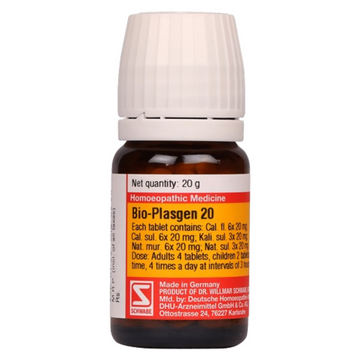 https://cdn.shopify.com/s/files/1/1857/6931/files/lHmnqDMPSQ.png?v=1722839420