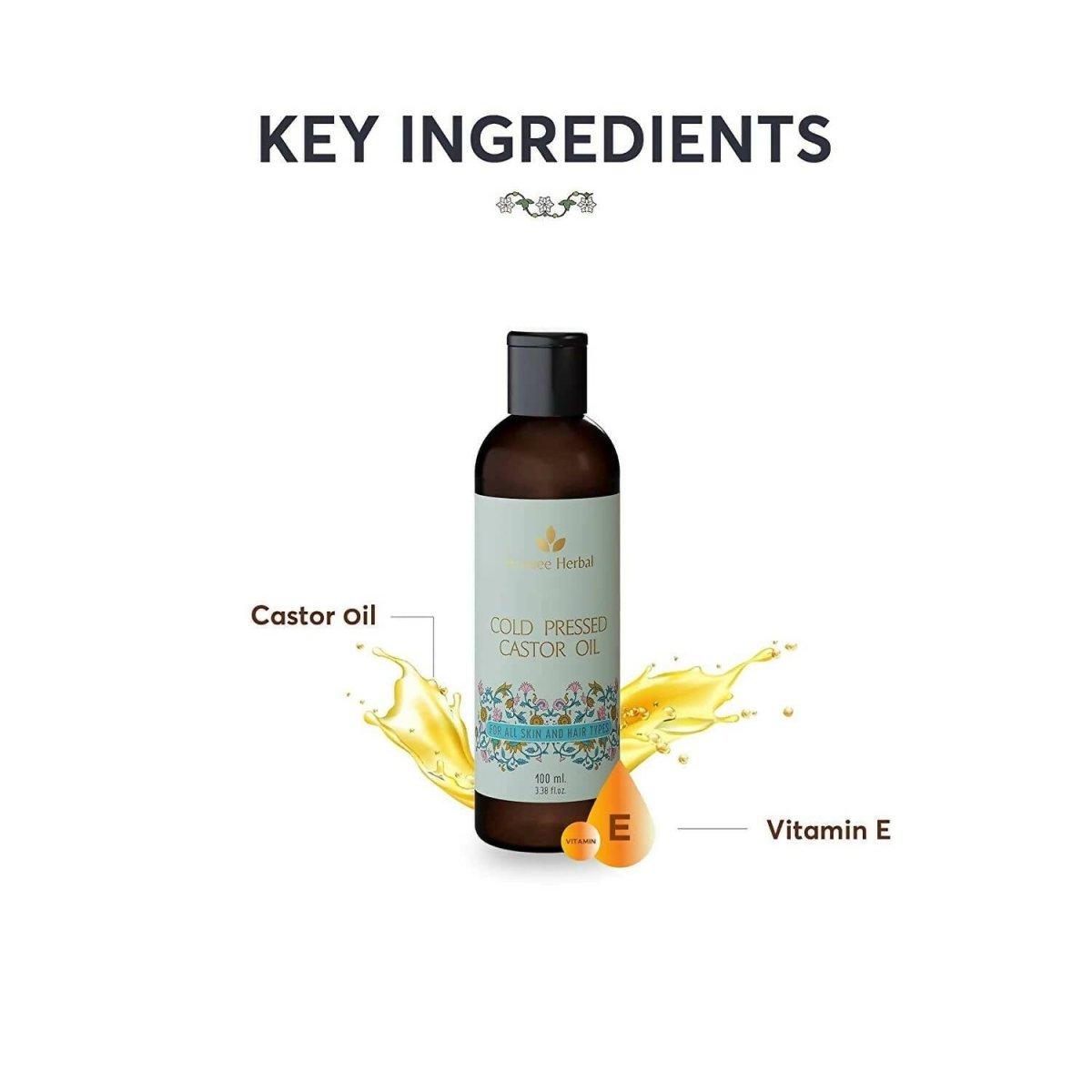 https://cdn.shopify.com/s/files/1/1857/6931/files/lHoLj1Xbqy_cc71253e-fe36-4a81-835e-80c2740770a6-873274.jpg?v=1736150354