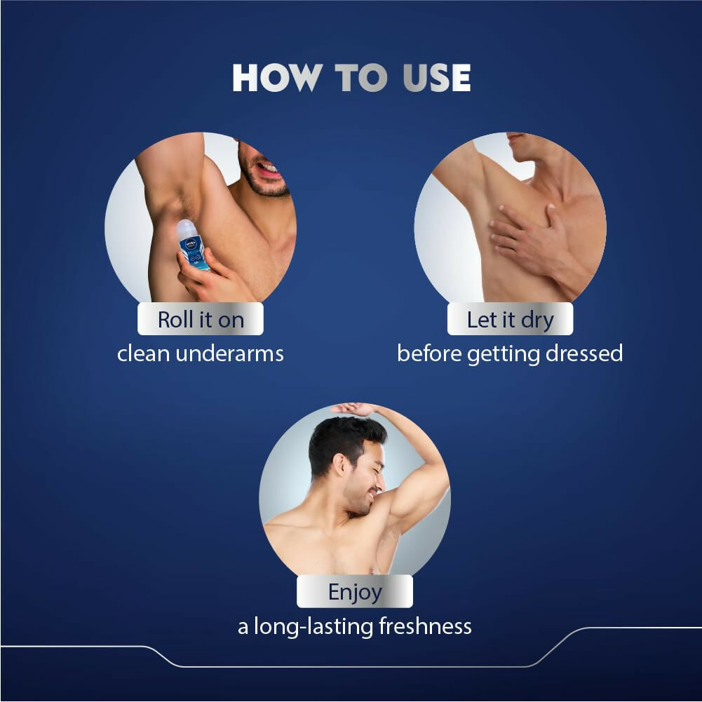 https://cdn.shopify.com/s/files/1/1857/6931/files/lHphS6BztK.jpg?v=1728538333