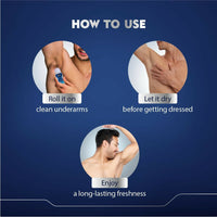 https://cdn.shopify.com/s/files/1/1857/6931/files/lHphS6BztK.jpg?v=1728538333