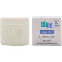https://cdn.shopify.com/s/files/1/1857/6931/products/lHwljL8LvE.jpg?v=1721204252