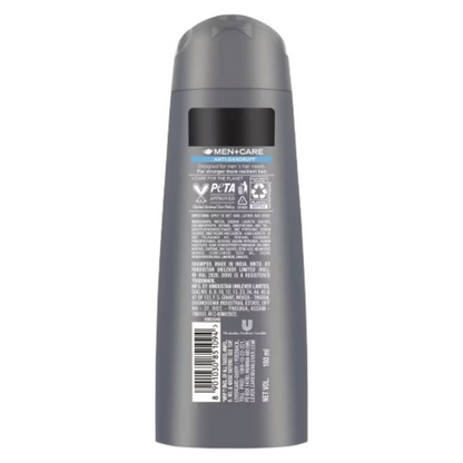 https://cdn.shopify.com/s/files/1/1857/6931/files/lHyUoCMSJl.png?v=1767872085