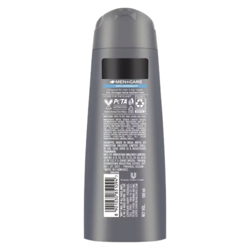 https://cdn.shopify.com/s/files/1/1857/6931/files/lHyUoCMSJl.png?v=1767872085