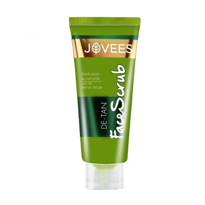 https://cdn.shopify.com/s/files/1/1857/6931/products/lI384JSmsK.jpg?v=1654595472